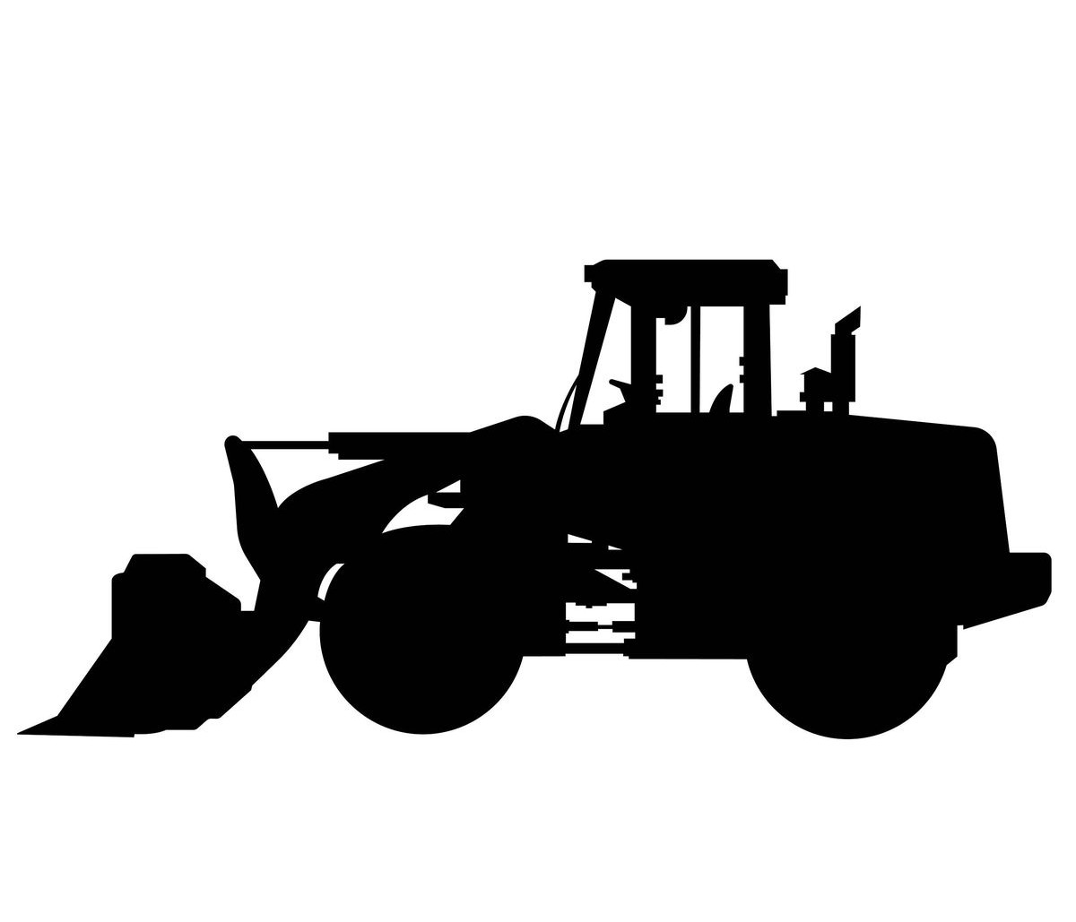 Volvo XC220 2000 photo 3